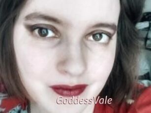 GoddessVale