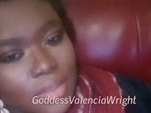 GoddessValenciaWright