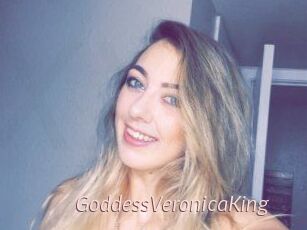 GoddessVeronicaKing