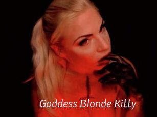 Goddess_Blonde_Kitty
