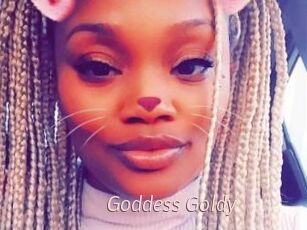 Goddess_Goldy