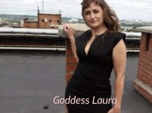 Goddess_Laura