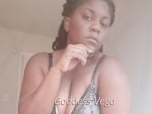 Goddess_Vega