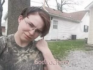 GodivaCherry