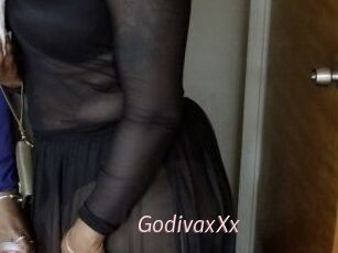 Godiva_xXx