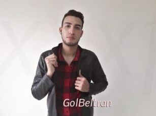 GolBeltran