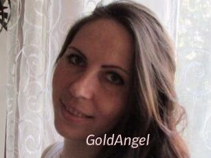 Gold_Angel