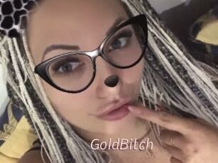 GoldBitch xxx Free Sites