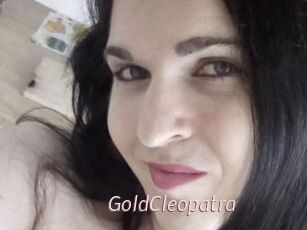 GoldCleopatra