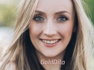 GoldDita