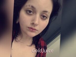 GoldJuice xxx Free Sites