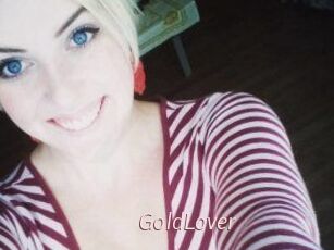 GoldLover