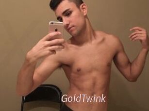 GoldTwink