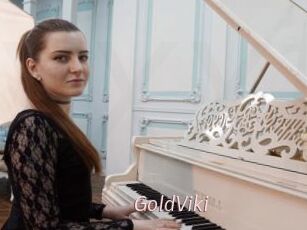 GoldViki
