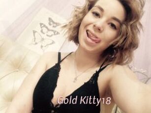 Gold_Kitty18