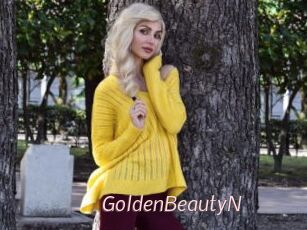 GoldenBeautyN