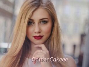 GoldenCakeee