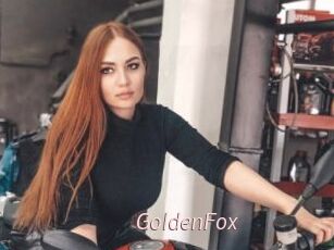 GoldenFox xxx Free Sites