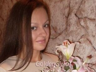 GoldenGirl01