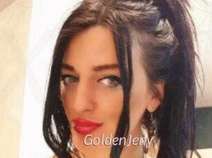 GoldenJeny