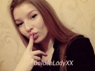 GoldenLadyXX