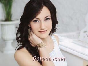 GoldenLeona