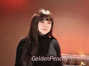 GoldenPeachy