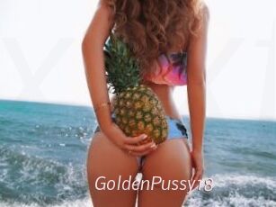 GoldenPussy18 xxx Free Sites