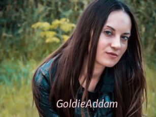 GoldieAddam xxx Free Sites