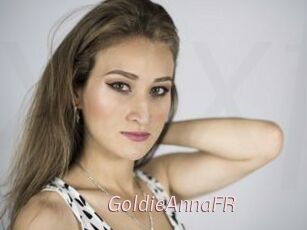 GoldieAnnaFR