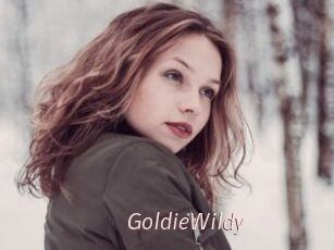 GoldieWildy xxx Free Sites