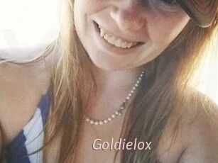 Goldielox