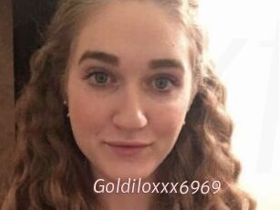 Goldiloxxx6969