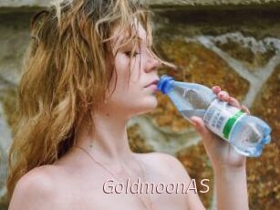 GoldmoonAS