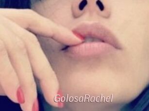 GolosaRachel