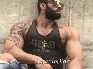 GonzaloDiaz
