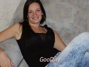 GooDay