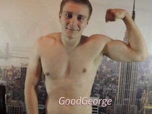 GoodGeorge