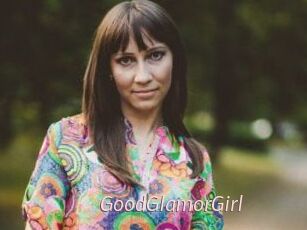 GoodGlamorGirl