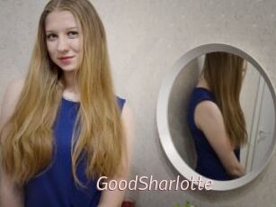GoodSharlotte