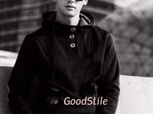 GoodStile
