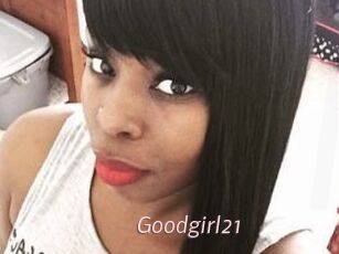 Goodgirl21