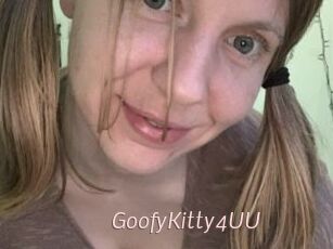 GoofyKitty4UU