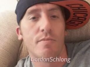 GordanSchlong