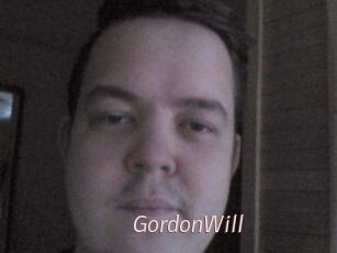 GordonWill