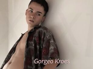 Gorgeo_Kroes