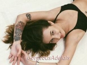 Gorgeous_Adelais
