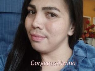 GorgeousAlwina