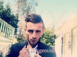 GorgeousB