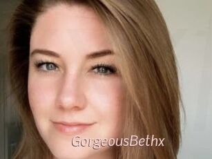 GorgeousBethx